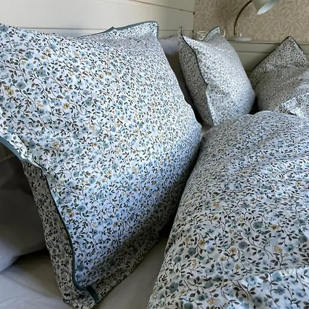 Nostalginen Vaihdemiehen Tupa Ylivieska